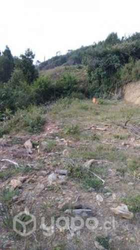 Terreno San Juan de la Costa - Tril Tril
