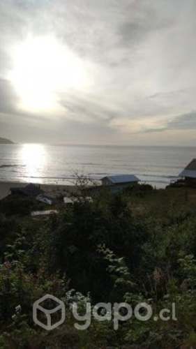 Terreno San Juan de la Costa - Tril Tril