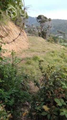 Terreno San Juan de la Costa - Tril Tril