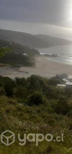 Terreno San Juan de la Costa - Tril Tril