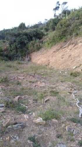 Terreno San Juan de la Costa - Tril Tril