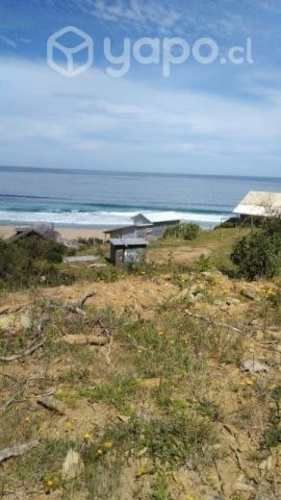 Terreno San Juan de la Costa - Tril Tril