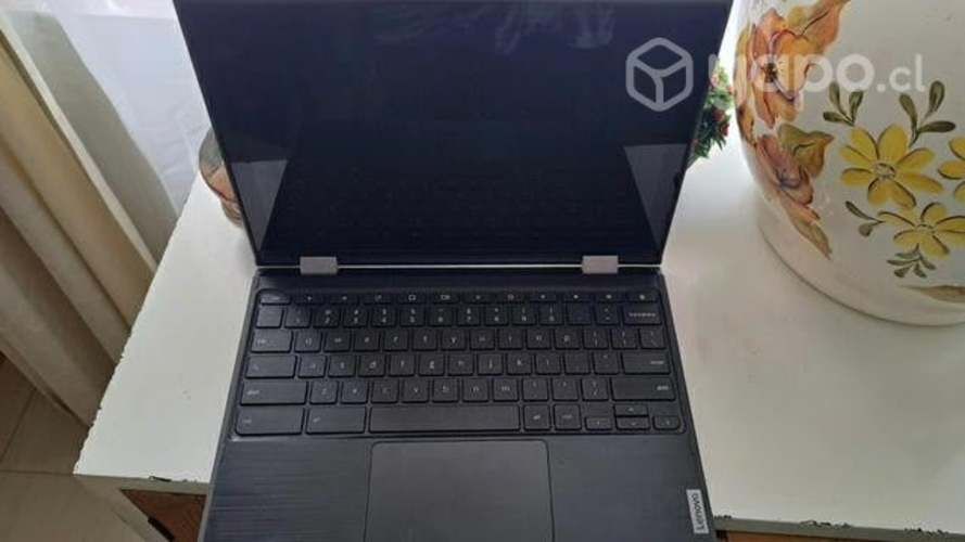 Notebook Lenovo 300e Chromebok