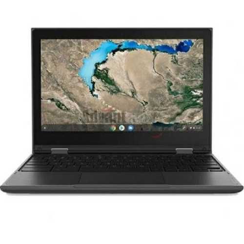 Notebook Lenovo 300e Chromebok