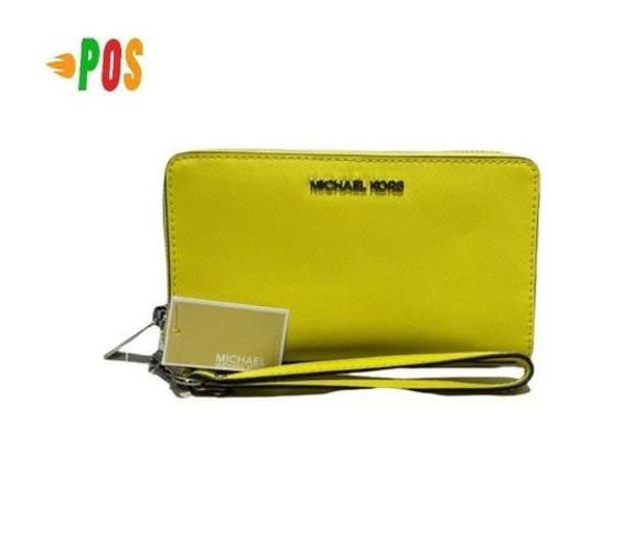 Billetera Michael Kors