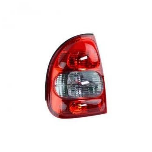 Farol trasero LH Chevrolet Corsa Clasic Sedan 2