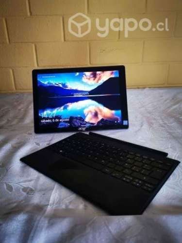 Notebook | Tablet Acer Switch Alpha 12