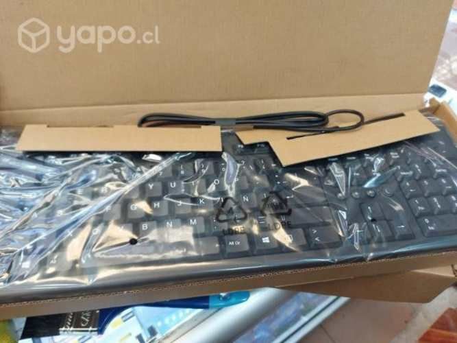 Computador hp AIO200G4 I5 1021OU 8GB de 256