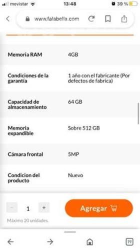 Samsung tab s6 lite 2022