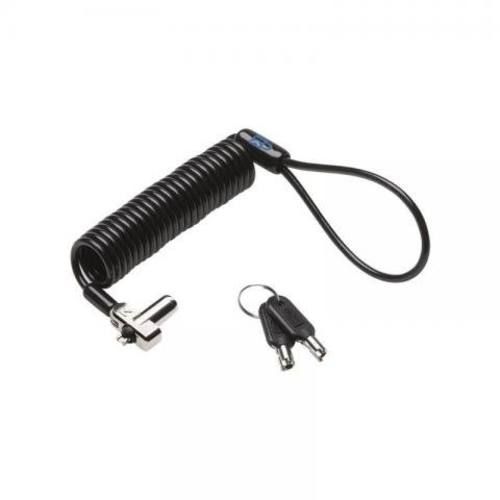 Candado notebook dell Wedge