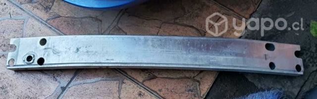 Refuerzo delantero Pathfinder 2013 2022 impecable