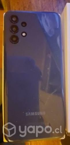 celular a13 nuevo
