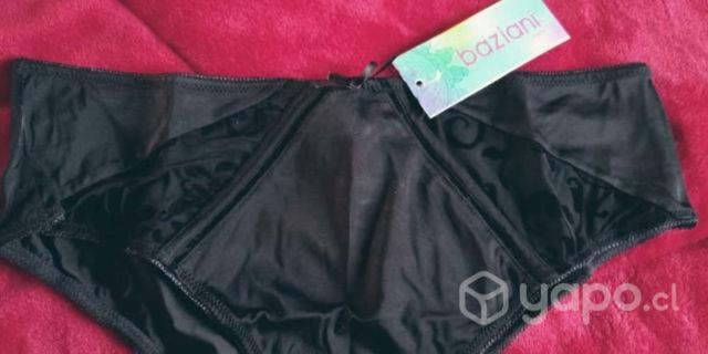 Oferta cuadros bazziani