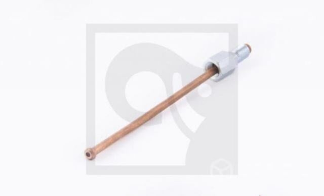 Cañeria canastillo - pn pb52632319 - hiab