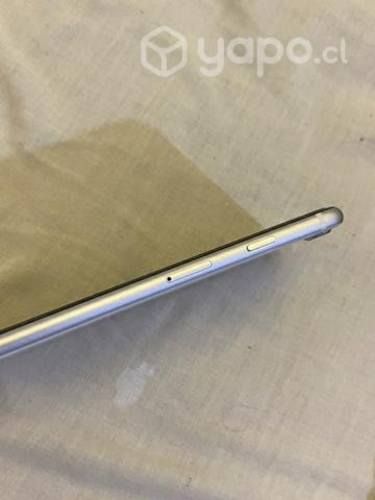 Iphone se 2020 en perfecto estado