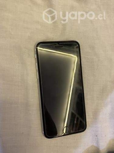 Iphone se 2020 en perfecto estado