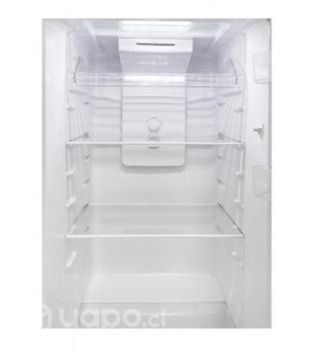 Refrigerador
