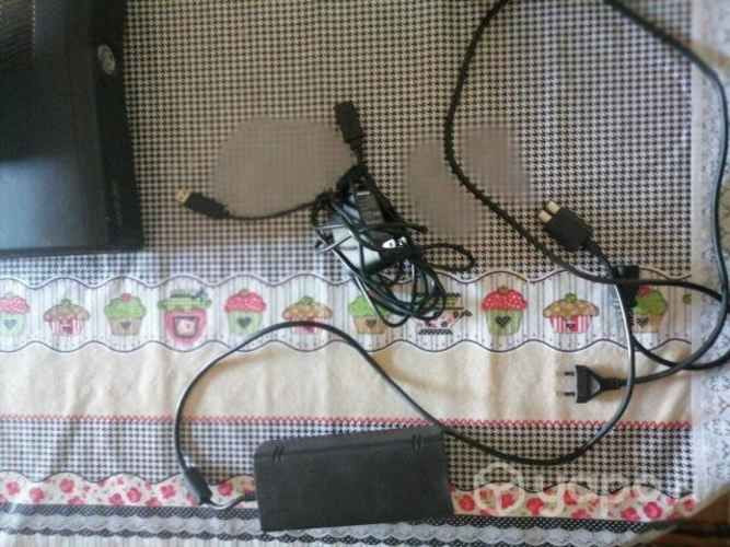 Xbox 360 desbloqueada, 7 juegos precio conversable