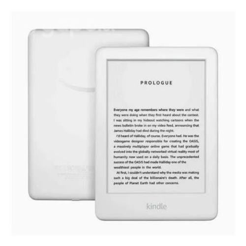 Kindle CONVERSABLE