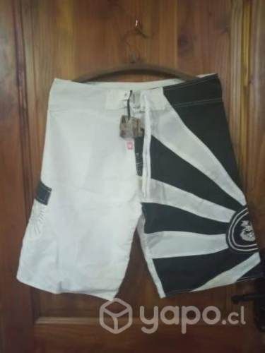 Short de playa nuevo
