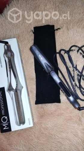 Plancha profesional MQ PRO 480