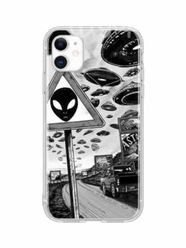 CARCASAS PARA IPHONE (nuevas)