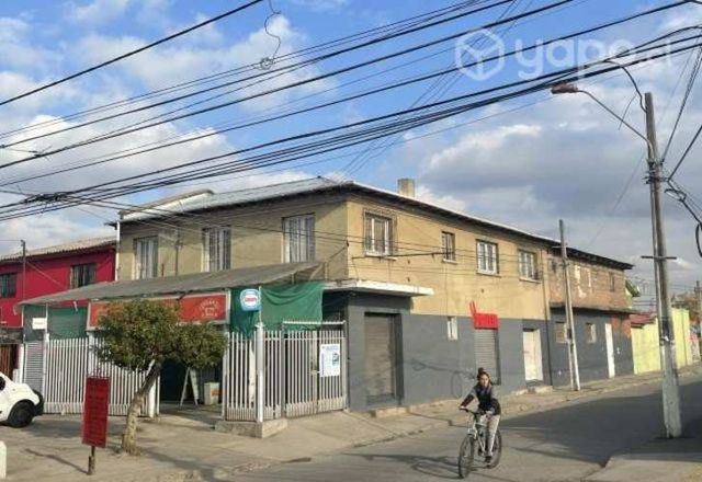 Panadería Y Hogar En Perfecta Armonía