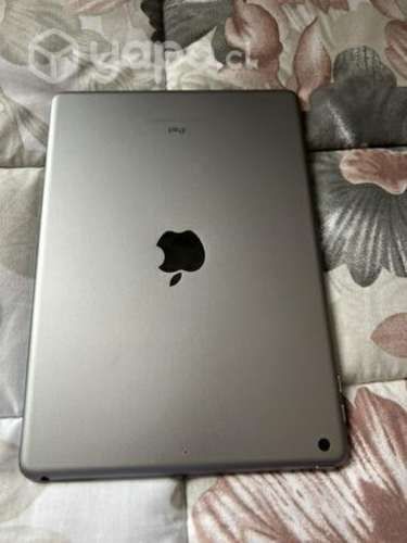 IPad en perfecto estado para ocupar sus piezas