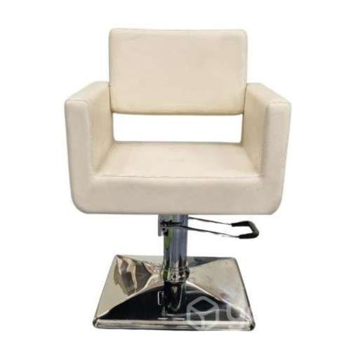 Silla de peluqueria