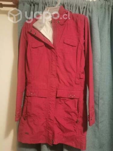 Chaqueta mujer outdoor research
