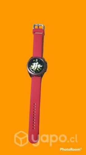 Samsung galaxy watch 3