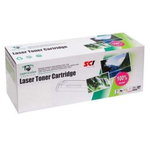 Cf248a (48a) modelo premium m14 / m15w / m16w / m