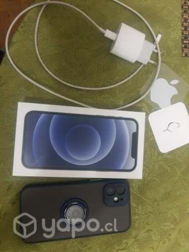IPhone 12 128gb