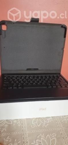 IPad (Séptima Generación)