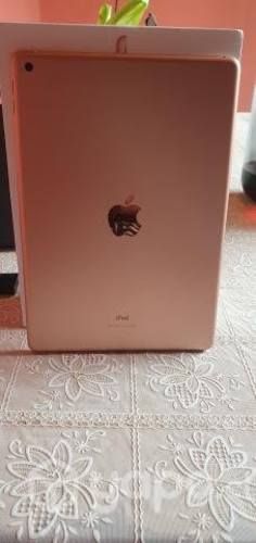 IPad (Séptima Generación)