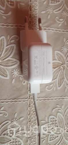 IPad (Séptima Generación)