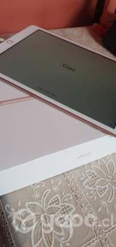 IPad (Séptima Generación)