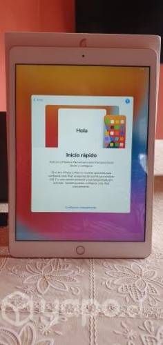 IPad (Séptima Generación)