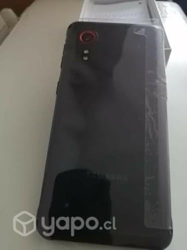 Samsung xcover 5 64gb