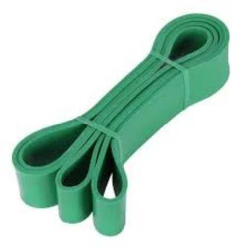 Banda Loop 2 mts 44 mm