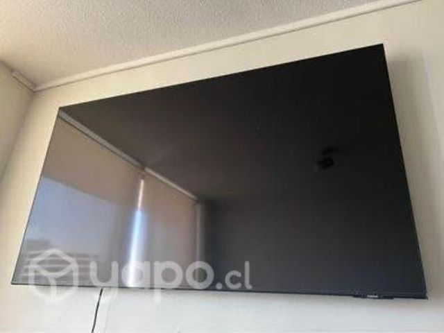 Tv Samsung 60 como nuevo