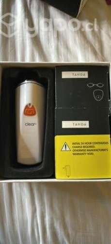 Tratamiento para acné