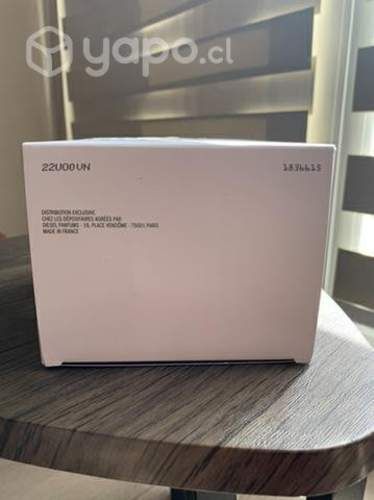 Perfume Diesel 200ml