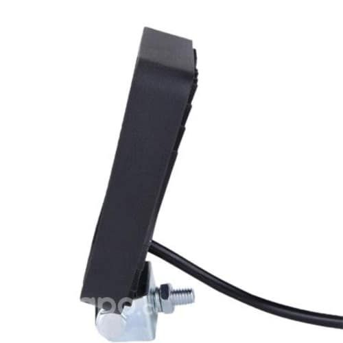 Foco Neblinero Led Multi Voltaje 27 Watts Auto- Ca