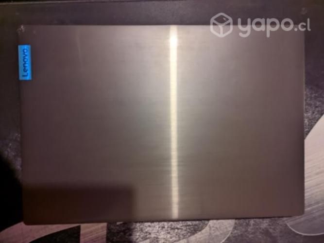 Notebook Gamer Lenovo ideapad L340