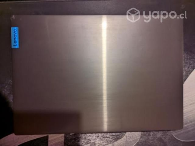 Notebook Gamer Lenovo ideapad L340