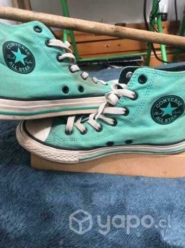Convers originales