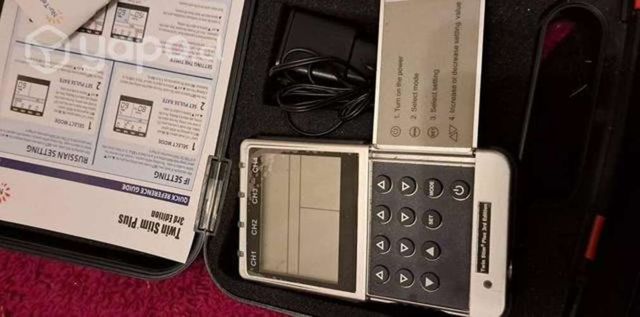 Kinesiologia rehabilitación