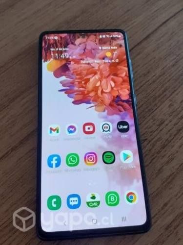 Samsung S21 Fe 5G 128gb