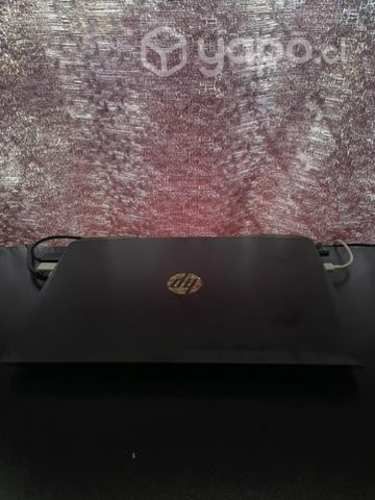 Notebook Gamer HP PAVILION